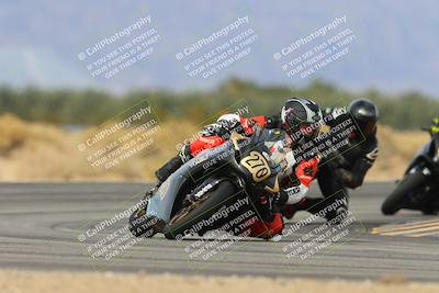 media/Feb-07-2025-CVMA Friday Practice (Fri) [[7034960ba2]]/3-Racer 3-NRS/Session 4 (Turn 16)/